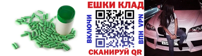 ЭКСТАЗИ бентли Россошь