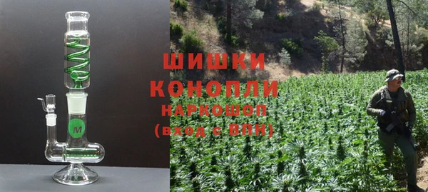 a pvp Абдулино