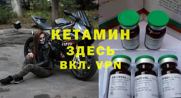 a pvp Абдулино
