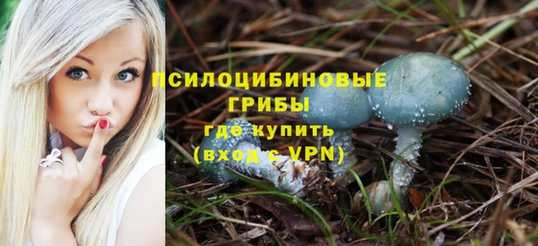 МДМА Абинск