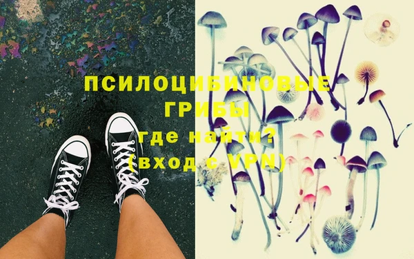 a pvp Абдулино